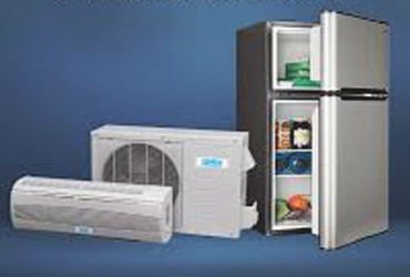 કન્ઝયૂમર ડયૂરેબલ્સના ઉત્પાદન ખર્ચમાં વધારો: એસી, ફ્રીઝ મોંઘા થશે | Increase in production costs of c…