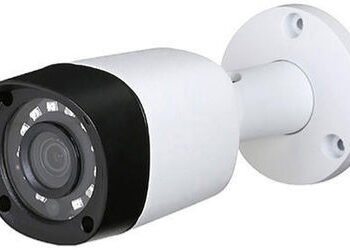 શહેરમાં વધુ 657 CCTV કાર્યરત થતાં કેમેરાની સંખ્યા 2609 થઇઃ ગાંધીનગર કંટ્રોલરૃમ સાથે પણ સંકલન | With …