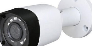 શહેરમાં વધુ 657 CCTV કાર્યરત થતાં કેમેરાની સંખ્યા 2609 થઇઃ ગાંધીનગર કંટ્રોલરૃમ સાથે પણ સંકલન | With …