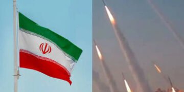 શું ઈરાને 4000 કી.મી. સુધી પ્રહાર કરી શકે તેવા મિસાઇલ્સ બનાવ્યાં છે ? યુ.એસ.ની ઊંઘ ઊડી ગઈ છે | Has I…