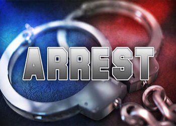 સસ્તા ભાવે ફરનિચર આપવાના નામે ઠગાઈ કરતી તામીલનાડુની ટોળકી પકડાઈ | Tamil Nadu gang caught cheating in…