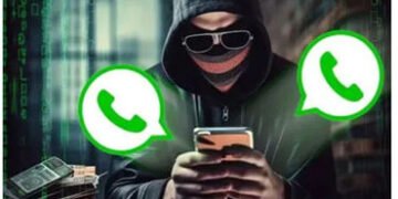 ડિજિટલ અરેસ્ટમાં સામેલ ડિવાઈસ આઈડી બ્લોક કરવા આદેશ | Order to block device IDs involved in digital a…