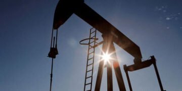 ભારતે આફ્રિકા-એશિયા પ્રશાંતના નવા માર્ગેથી ક્રૂડની ખરીદી શરૂ કરી | India starts buying crude oil thr…