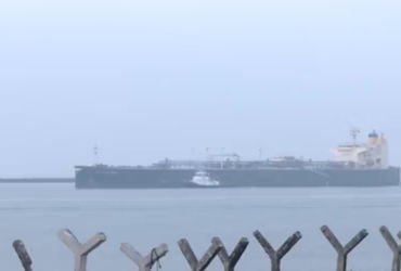 યુદ્ધ વચ્ચે રાહત! હજારો ટન LPG લઈને ભારત પહોંચ્યું વધુ એક જહાજ | LPG Relief for India: Mangalore Get…