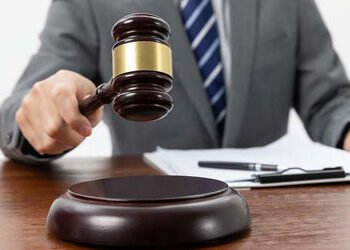 વડોદરા: 16 વર્ષની સગીરાને ગર્ભવતી બનાવનાર આરોપીને 20 વર્ષની કેદ