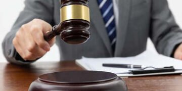 વડોદરા: 16 વર્ષની સગીરાને ગર્ભવતી બનાવનાર આરોપીને 20 વર્ષની કેદ