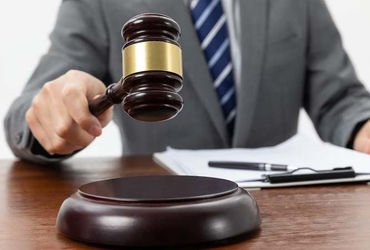 વડોદરા: 16 વર્ષની સગીરાને ગર્ભવતી બનાવનાર આરોપીને 20 વર્ષની કેદ