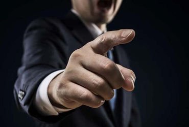 જામનગરના એક રિક્ષાચાલકની પુત્રી સાથે ઇન્ટગ્રામમાં ફ્રેન્ડશીપ કરનારે ધાકધમકી આપ્યાની પોલીસ ફરિયાદ | P…