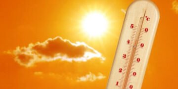 આગામી બે દિવસમાં 2-3 ડિગ્રી વધશે તાપમાન, સાત દિવસ બાદ વાતાવરણમાં ફરી પલટો આવશે: હવામાન વિભાગ | Gujar…