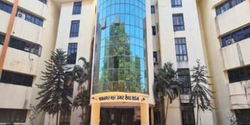 જામનગર મહાનગર પાલિકાની વ્યાજ માફી યોજના આગામી તા. 31ના થશે પૂર્ણ | Jamnagar Municipal Corporation’s …