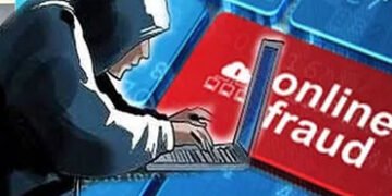 આર્મી ઓફિસરની ઓળખ આપી કંજરીના દૂધના વેપારી સાથે 88 હજારની છેતરપિંડી | Milk trader from Kanjri cheate…