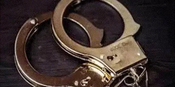 કલોલમાં ભંગાર વીણવાના બહાને ઘરફોડ ચોરી કરતી મહિલા ટોળકીનો પર્દાફાશ | Gang of women busted for burgla…