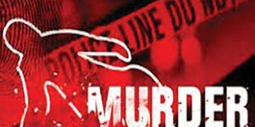 રાજકોટમાં ઘરમાં ઘુસી છરીનાં ઘા ઝીંકી કિશોરનાં આંતરડા બહાર કાઢી નાખ્યા | Teenager’s intestines remove…