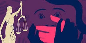 ધો. 12ની વિદ્યાર્થિની પર મહિલા પોલીસ કર્મચારીના પ્રેમી દ્વારા દુષ્કર્મ | Std 12 student raped by lov…