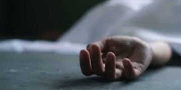 ત્રણ દિવસ પહેલા ઘરેથી નીકળી ગયેલા યુવકની લાશ મળી | Body of young man who left home three days ago fo…