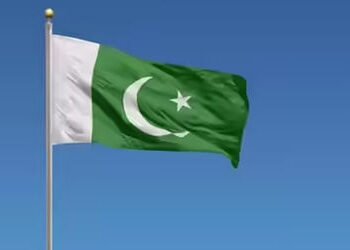 પાકિસ્તાન દુનિયાના સૌથી વધુ આતંકવાદ પ્રભાવિત દેશો પૈકીનું એક બન્યું : 2025માં 1139ના મોત | Pakistan …