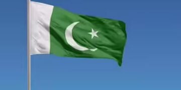 પાકિસ્તાન દુનિયાના સૌથી વધુ આતંકવાદ પ્રભાવિત દેશો પૈકીનું એક બન્યું : 2025માં 1139ના મોત | Pakistan …