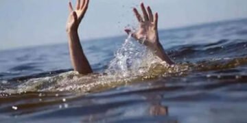 ફરવાનું સ્થળ રિવરફ્રન્ટ બન્યું ‘સ્યુસાઈડ પોઇન્ટ’! છેલ્લા 10 વર્ષમાં 1628 વ્યક્તિએ જીવન ટૂંકાવ્યું | …