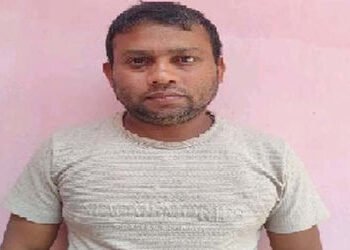 ઈન્ડિયન એરફોર્સમાં પાકિસ્તાની જાસૂસ? ગુપ્ત જાણકારી લીક કરતો હોવાના આરોપ હેઠળ ધરપકડ | air force staff…