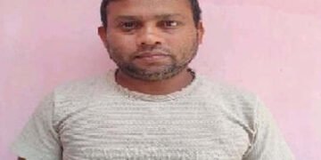 ઈન્ડિયન એરફોર્સમાં પાકિસ્તાની જાસૂસ? ગુપ્ત જાણકારી લીક કરતો હોવાના આરોપ હેઠળ ધરપકડ | air force staff…