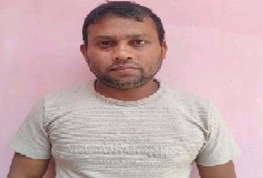 ઈન્ડિયન એરફોર્સમાં પાકિસ્તાની જાસૂસ? ગુપ્ત જાણકારી લીક કરતો હોવાના આરોપ હેઠળ ધરપકડ | air force staff…