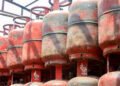LPG અછતને ઉકેલવા ‘પ્લાન બી’ રેડી, 14.2 કિગ્રાના સિલિન્ડરમાં 10 કિલો ગેસ આપવાની તૈયારી! | India LPG C…