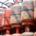 LPG અછતને ઉકેલવા ‘પ્લાન બી’ રેડી, 14.2 કિગ્રાના સિલિન્ડરમાં 10 કિલો ગેસ આપવાની તૈયારી! | India LPG C…