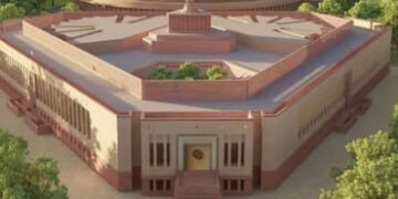 ચૂંટણી પહેલા કેન્દ્ર સરકારનો માસ્ટરપ્લાન! મહિલા અનામત લાગુ કરવાની તૈયારીમાં, વિપક્ષની મદદની પણ જરૂર …