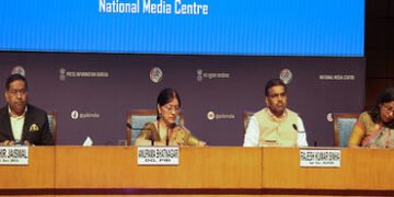 ‘ઈઝરાયલમાં હાજર તમામ ભારતીય નાગરિક સુરક્ષિત…’, LPG મુદ્દે કેન્દ્ર સરકારે જુઓ શું કહ્યું | west asi…