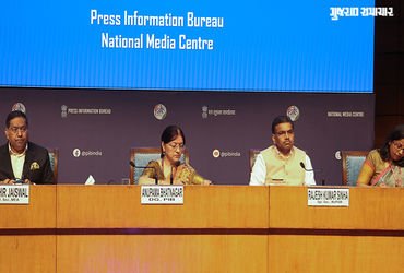 ‘ઈઝરાયલમાં હાજર તમામ ભારતીય નાગરિક સુરક્ષિત…’, LPG મુદ્દે કેન્દ્ર સરકારે જુઓ શું કહ્યું | west asi…