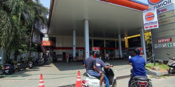 સેવાના નામે લૂંટ? હિમાચલમાં 5 રૂ. મોંઘા થશે પેટ્રોલ-ડીઝલ, લાગશે અનાથ અને વિધવા સેસ | petrol diesel p…