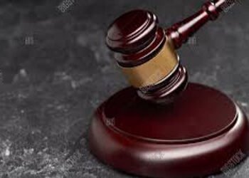 આઠ વર્ષથી ગુમ થયેલા યુવકને આખરે અદાલતે સિવિલ ડેડ જાહેર કર્યો | A young man who had been missing for …