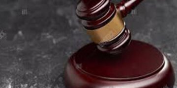 આઠ વર્ષથી ગુમ થયેલા યુવકને આખરે અદાલતે સિવિલ ડેડ જાહેર કર્યો | A young man who had been missing for …