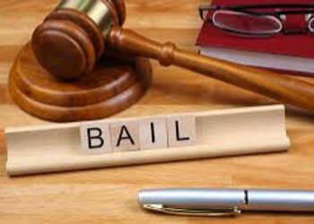 ૨.૩૧ કરોડની છેતરપિંડીમાં આરોપીની જામીન અરજી રદ | Bail application of accused in Rs 2 31 crore fraud …