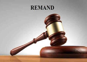 ઈન્ડિયા હાઉસના ઉબેદ બંધુઓ પર આર્મ અને પ્રોહીબીશન એક્ટ મુજબ ગુનો નોંધાયો | Ubaid brothers of India Ho…