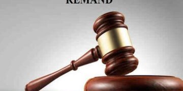 ઈન્ડિયા હાઉસના ઉબેદ બંધુઓ પર આર્મ અને પ્રોહીબીશન એક્ટ મુજબ ગુનો નોંધાયો | Ubaid brothers of India Ho…