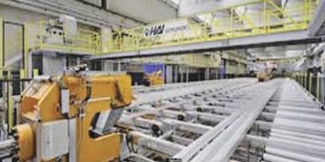 LPG અને PNGની અછતને કારણે એલ્યુમિનિયમની અનેક ફેક્ટરીઓ બંધ | Several aluminum factories closed due to…