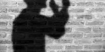 તરસાલીમાં રહેતા ૧૯ વર્ષના યુવકનો ગળાફાંસો ખાઇને આપઘાત | 19 year old youth from Tarsali commits suici…