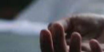 ટ્રકે ટક્કર મારતા ઘાયલ પુત્રનું સારવાર દરમિયાન મોત | Son injured in truck crash dies during treatmen…