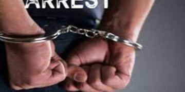 જમીન પચાવી પાડવાના ગુનામાં જમીન દલાલ સહિત ચાર ઝડપાયા | Four arrested including land broker in land g…