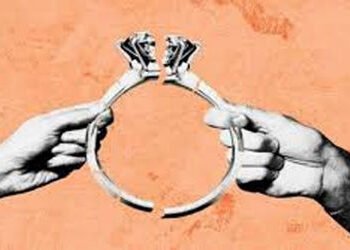 મારા પિતાને કેન્સર છે એટલે મારે લગ્ન કરવા પડી રહ્યા છે, બાકી રસ નથી | My father has cancer so I have…