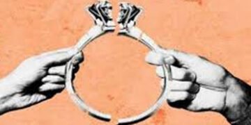 મારા પિતાને કેન્સર છે એટલે મારે લગ્ન કરવા પડી રહ્યા છે, બાકી રસ નથી | My father has cancer so I have…