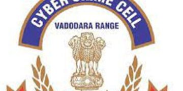 પેટ્રોલ,ડીઝલ,ગેસના મુદ્દે અરાજકતા ફેલાવનારાઓને સાયબર સેલ શોધી કાઢશે | Cyber ​​cell will track down t…