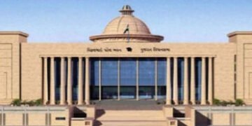 ગુજરાત વિધાનસભામાં આજે સમાન નાગરિક સંહિતા બિલ રજૂ કરાશે, જાણો શું બદલાશે | Uniform Civil Code Bill 2…