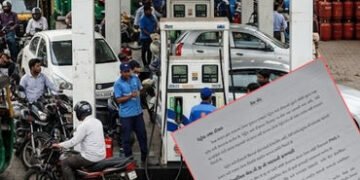 ગુજરાતમાં ઈંધણ અને ગેસનો પૂરતો જથ્થો ઉપલબ્ધ, સરકાર દ્વારા કોમર્શિયલ LPGના ક્વોટામાં કરાયો વધારો | No…