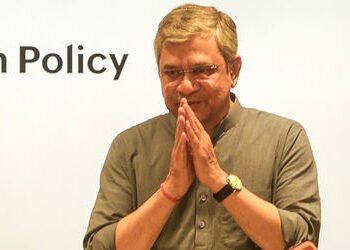 રેલવે મુસાફરો માટે મોટા સમાચાર: 1 એપ્રિલથી બદલાશે ટિકિટ કેન્સલેશનના નિયમ, જાણો હવે કેટલા રૂપિયા કપાશ…