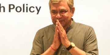 રેલવે મુસાફરો માટે મોટા સમાચાર: 1 એપ્રિલથી બદલાશે ટિકિટ કેન્સલેશનના નિયમ, જાણો હવે કેટલા રૂપિયા કપાશ…