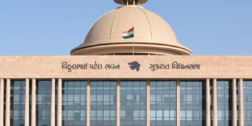 ગુજરાત વિધાનસભામાં યુનિફોર્મ સિવિલ કોડ બિલ રજૂ: લગ્નથી લઈને લિવ-ઇન સુધીના બદલાશે નિયમો, જાણો વિગતવાર…