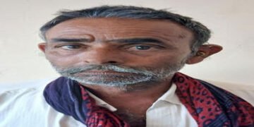 મુળીના ભવાનીગઢના ઉપસરપંચને ખનીજ ચોરી બદલ પદભ્રષ્ટ કરાયા | Upsarpanch of Bhawanigadh Muli dismissed f…