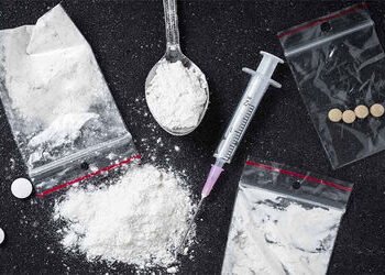 નિકોલમાંથી 84 હજારના ડ્રગ્સ સાથે રાજસ્થાના બિષ્નોઇ બંધુ ઝડપાયા | Pwiich kewe chon Bishnoi ra angei s…